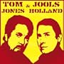 Tom Jones & Jools Holland