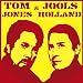 Jools Holland-Tom Jones & Jools Holland