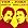 Tom Jones & Jools Holland