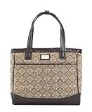Nine West Tote, Element