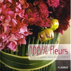 livraison gratuite fleurs, gratuit