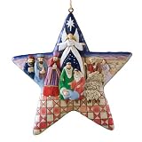 Star Nativity