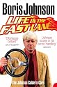 Life in the Fast Lane: The Johnson Guide to Cars