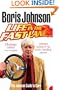 Life in the Fast Lane: The Johnson Guide to Cars