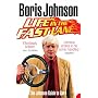 Life in the Fast Lane: The Johnson Guide to Cars