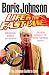 Life in the Fast Lane: The Johnson Guide to Cars