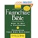 Franchise Bible