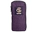 Read GARMIN GPS Case - Case for GPS60/60CX/60CSX/GPSMAP60 for Garmin GPS' 60, 60cx, 60csx, 60 Details GARMIN GPS Case - Case for GPS60/60CX/60CSX/GPSMAP60 for Garmin GPS' 60, 60cx, 60csx, 60