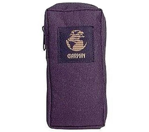 GARMIN GPS Case - Case for GPS60/60CX/60CSX/GPSMAP60 for Garmin GPS' 60, 60cx, 60csx, 60