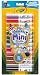 Crayola
Pip-Squeaks
-
Mini
Markers
(14
Pack)