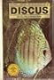 Discus
