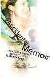 An Accidental Memoir: How I Killed Someone and Other Stories