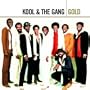 Kool and the Gang - Gold