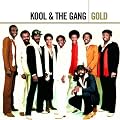 Kool And The Gang (Best Of)