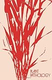 Plant pathology