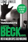 The terrorists