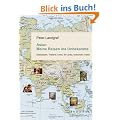 Asien - Meine Reisen ins Unbekannte: S�dostasien, Thailand, China, Sri Lanka, Indonesien, Indien