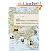Asien - Meine Reisen ins Unbekannte: S�dostasien, Thailand, China, Sri Lanka, Indonesien, Indien