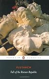 The Fall of the Roman Republic