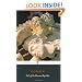 Penguin Classics Fall Of The Roman Republic