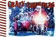 Crazy Christmas (Humour)