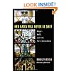 Her Gates Will Never Be Shut: Hell, Hope, and the New Jerusalem