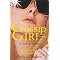 The Best Teen Reads Ever