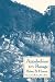 Books : Appalachian Passage