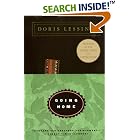 Click here to buy Going Home by  Doris Lessing.