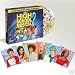 High School Musical 2 w/ EXCLUSIVE DVD and Collectible Photos