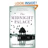 The Midnight Palace