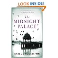 The Midnight Palace