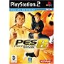 Pro Evolution Soccer 6