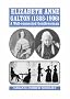 Elizabeth Anne Galton (1808-1906): A Well-connected Gentlewoman