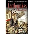 Earthquakes in Human History: The Far-Reaching Effects of Seismic Disruptions