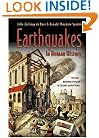 Earthquakes in Human History: The Far-Reaching Effects of Seismic Disruptions