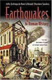 Earthquakes in Human History: The Far-Reaching Effects of Seismic Disruptions