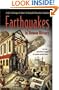 Earthquakes in Human History: The Far-Reaching Effects of Seismic Disruptions