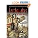 Earthquakes in Human History: The Far-Reaching Effects of Seismic Disruptions