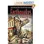 Earthquakes in Human History: The Far-Reaching Effects of Seismic Disruptions
