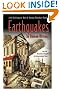 Earthquakes in Human...