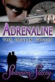 Search : Adrenaline (Devlin Group)