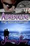 Adrenaline (Devlin Group)