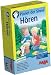 Haba 4513 - Planet der Sinne-H&ouml;ren