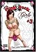 Punk Rock Girls #3