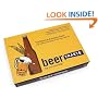 BeerSmarts: Tap Your Knowledge