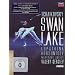 Tchaikovsky - Swan Lake