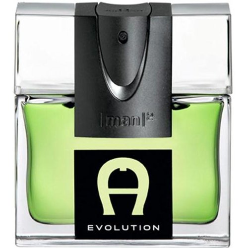 Aigner Herrend&uuml;fte Man&sup2; Evolution Eau de Toilette Spray 50 ml Preisvergleich