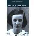 Von Asche zum Leben