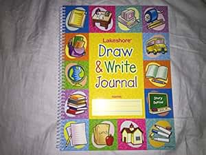 Roll and write word game image